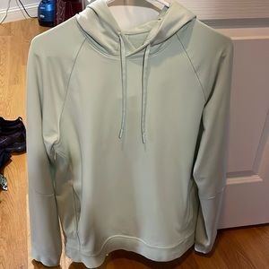 Lululemon hoodie!!